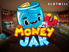 Free online casino slot games with bonuses61